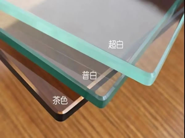中国整木网