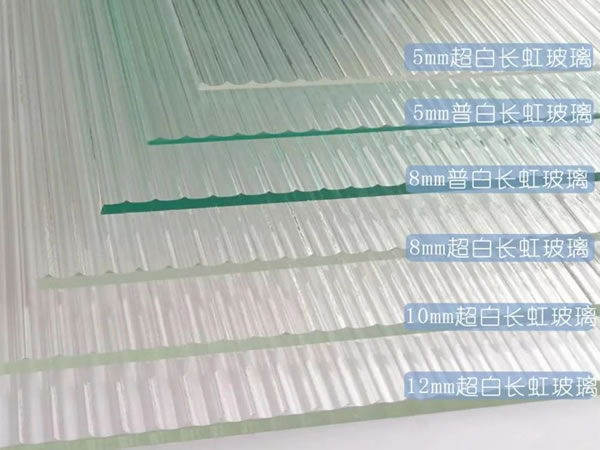 中国整木网