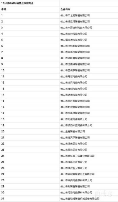 中国整木网
