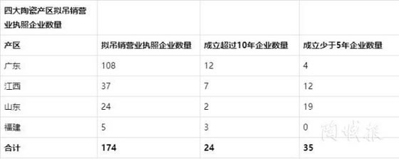 中国整木网