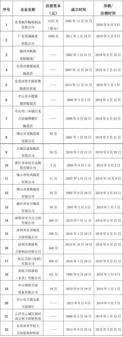 中国整木网
