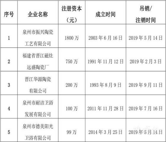 中国整木网
