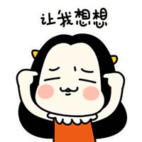 中国整木网
