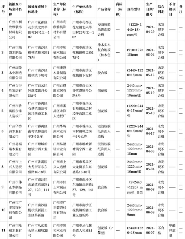 中国整木网