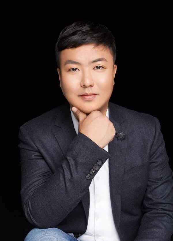 中国整木网