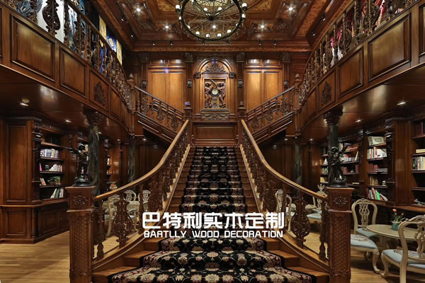 中国整木网
