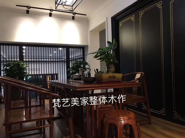 中国整木网