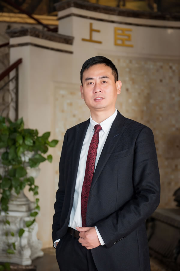 中国整木网