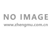 整木十大品牌你都了解哪些？
